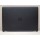 Dell Latitude E7270 LCD Cover