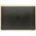 Dell İnspiron 15 3000 LCD Cover