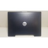 dell inspiron 6000 6400 1501 e1505 lcd cover (0x5373)