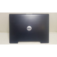 dell inspiron 6000 6400 1501 e1505 lcd cover (0x5373)