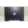 dell inspiron 6000 6400 1501 e1505 lcd cover (0x5373)