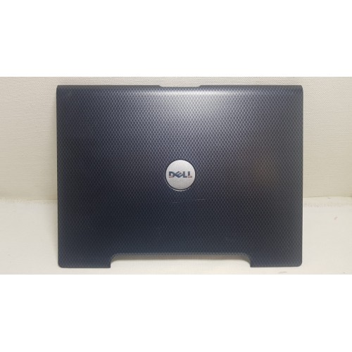 dell inspiron 6000 6400 1501 e1505 lcd cover (0x5373)