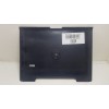 dell inspiron 6000 6400 1501 e1505 lcd cover (0x5373)