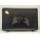 Dell Inspiron n5010 LCD Cover