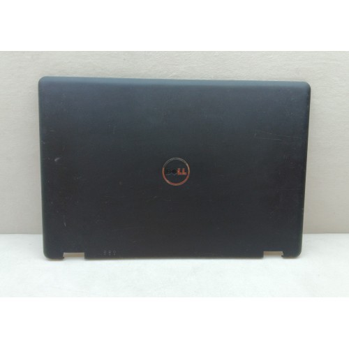 Dell Latitude 6430U LCD Cover
