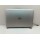 Dell Latitude E6440 LCD Cover