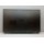 Dell Precision M6700 LCD Cover