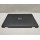 Dell N5110 LCD Cover