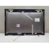 Dell Vostro 3350 LCD Cover