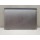 Dell Vostro 3350 LCD Cover