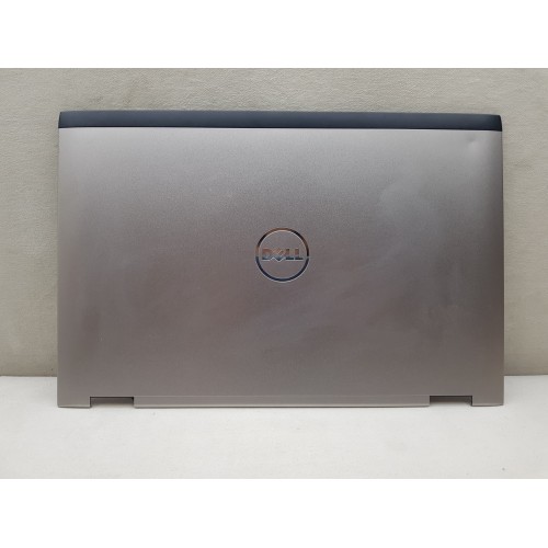 Dell Vostro 3350 LCD Cover