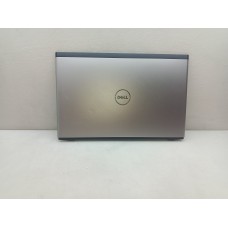 Dell Vostro 3500-2398 LCD Cover