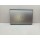 Dell Vostro 3500-2398 LCD Cover