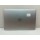 Dell XPS 9560 LCD Cover