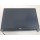 Dell 7390 lcd ekran b+cover+bezel 1920*1080