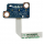 Dell E6420 Led Board 