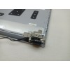 Dell Inspiron 15 5559 Menteşe