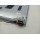 Dell Inspiron 15 5559 Menteşe Takımı