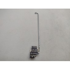 Dell İnspiron 15 3000 Menteşe Sağ