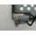 Dell Latitude E6440 Menteşe