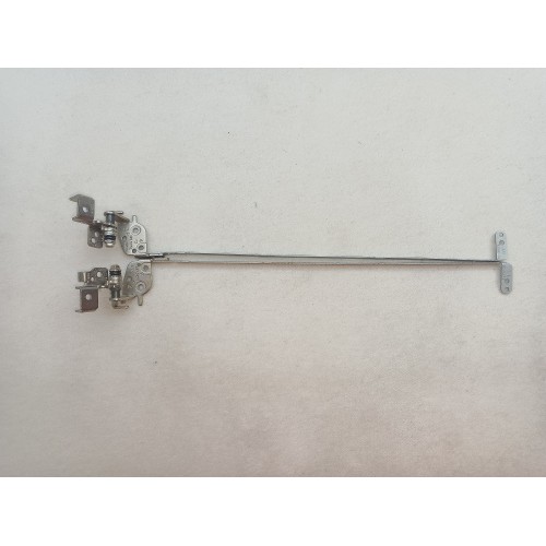 Dell Vostro 3500-2398 Menteşe