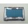 Dell Vostro 3500 Menteşe