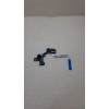 Dell Latitude E6410 Power Button 