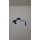 Dell Latitude E6410 Power Button 
