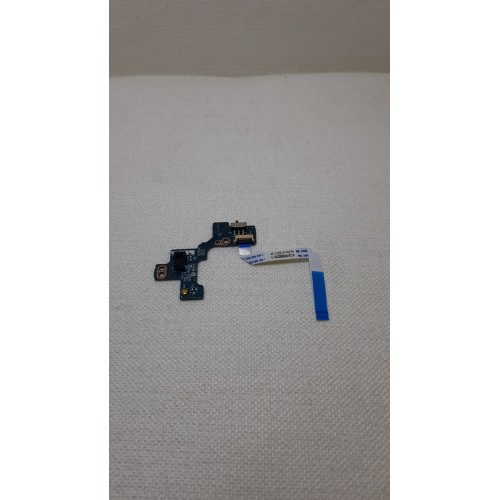 Dell Latitude E6410 Power Button 
