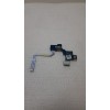 Dell Latitude E6410 Power Button 