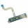 Dell E6420 Power Button