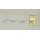 Dell Vostro 3500-2398 Power Button