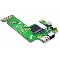 Dell Inspirion N5010 Power Kart