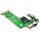 Dell Inspirion N5010 Power Kart