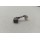 Dell Latitude 5480 Power Soket