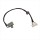 Dell AAL20 power soket