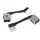 Dell 7390 power soket
