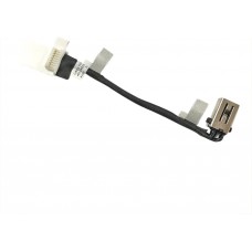 Dell E5410 Power Soket