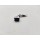 Dell Latitude E7250 Power Soket