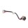 Dell Inspiron N5050 Power Soket
