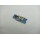 Dell Latitude E5440 Power Buton