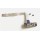 Dell Latitude E5530 Power Buton