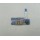 Dell Latitude E5540 Power Buton