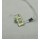 Dell Inspiron 7537 Power Buton