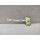 Dell Inspiron n5010 Power Buton