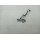 Dell Precision M6700 Power Buton