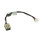 Dell Latitude E5440 Power Soket