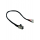 Dell Inspiron 15 5559 Power Soket