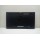 Dell Inspiron 15-5548 Servis Kapak