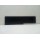 Dell Inspiron 15 5559 Servis Kapak